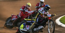 Speedway Ekstraliga